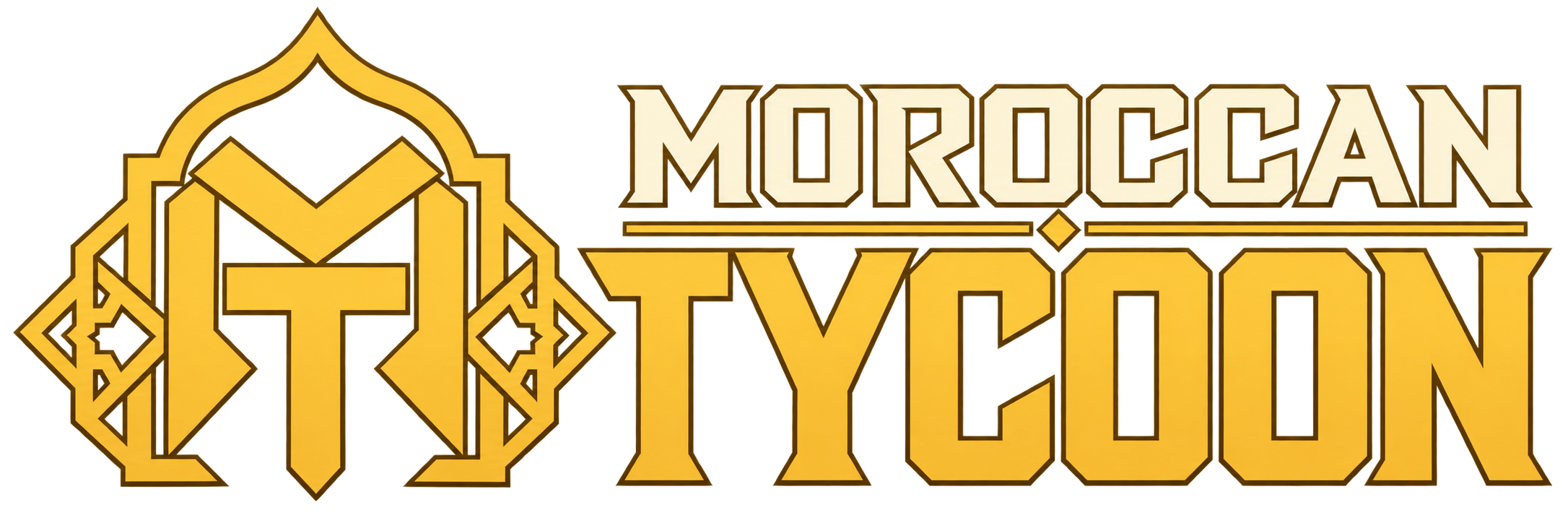 Moroccan Tycoon